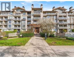 417 580 RAVEN WOODS DRIVE, North Vancouver, British Columbia