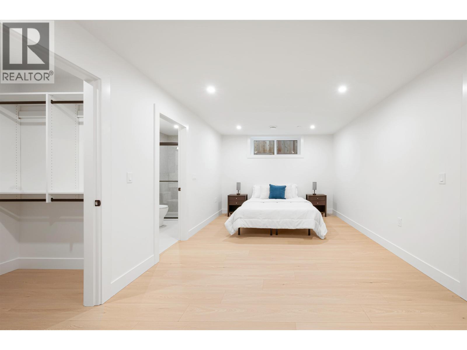 1 4855 Venables Street, Burnaby, British Columbia  V5C 3A9 - Photo 11 - R3108823