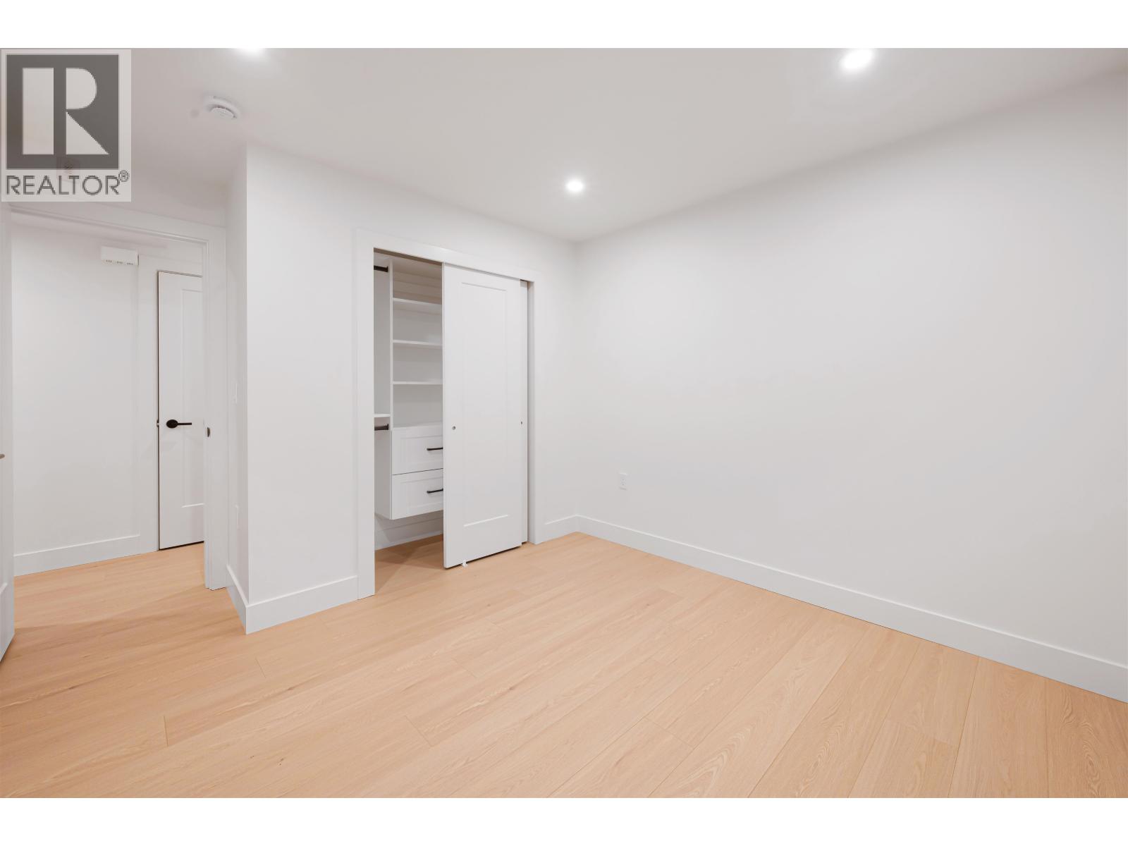 1 4855 Venables Street, Burnaby, British Columbia  V5C 3A9 - Photo 19 - R3108823