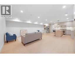 1 4855 VENABLES STREET, Burnaby, British Columbia