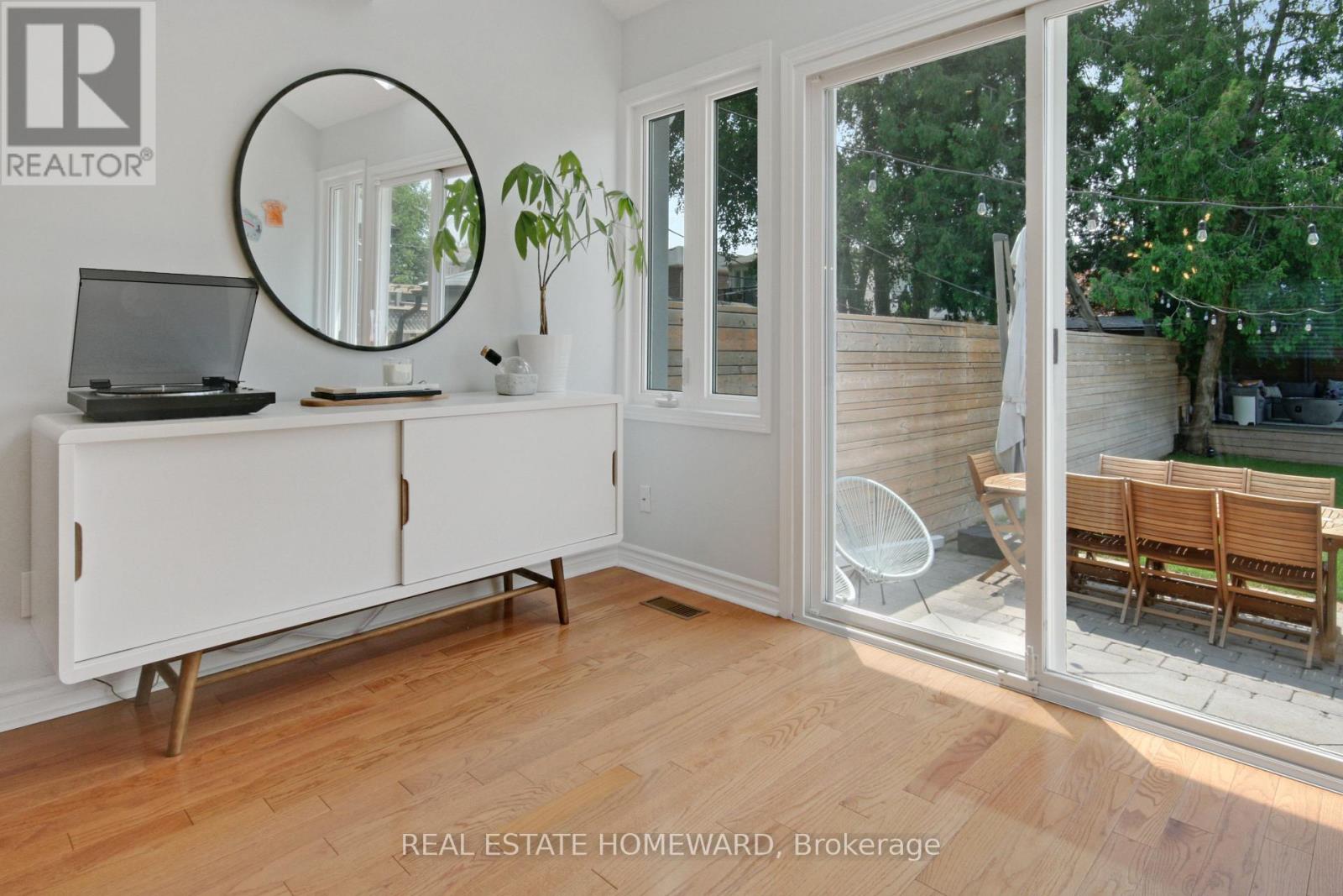 12 Athlone Road, Toronto, Ontario  M4J 4H2 - Photo 12 - E12973600