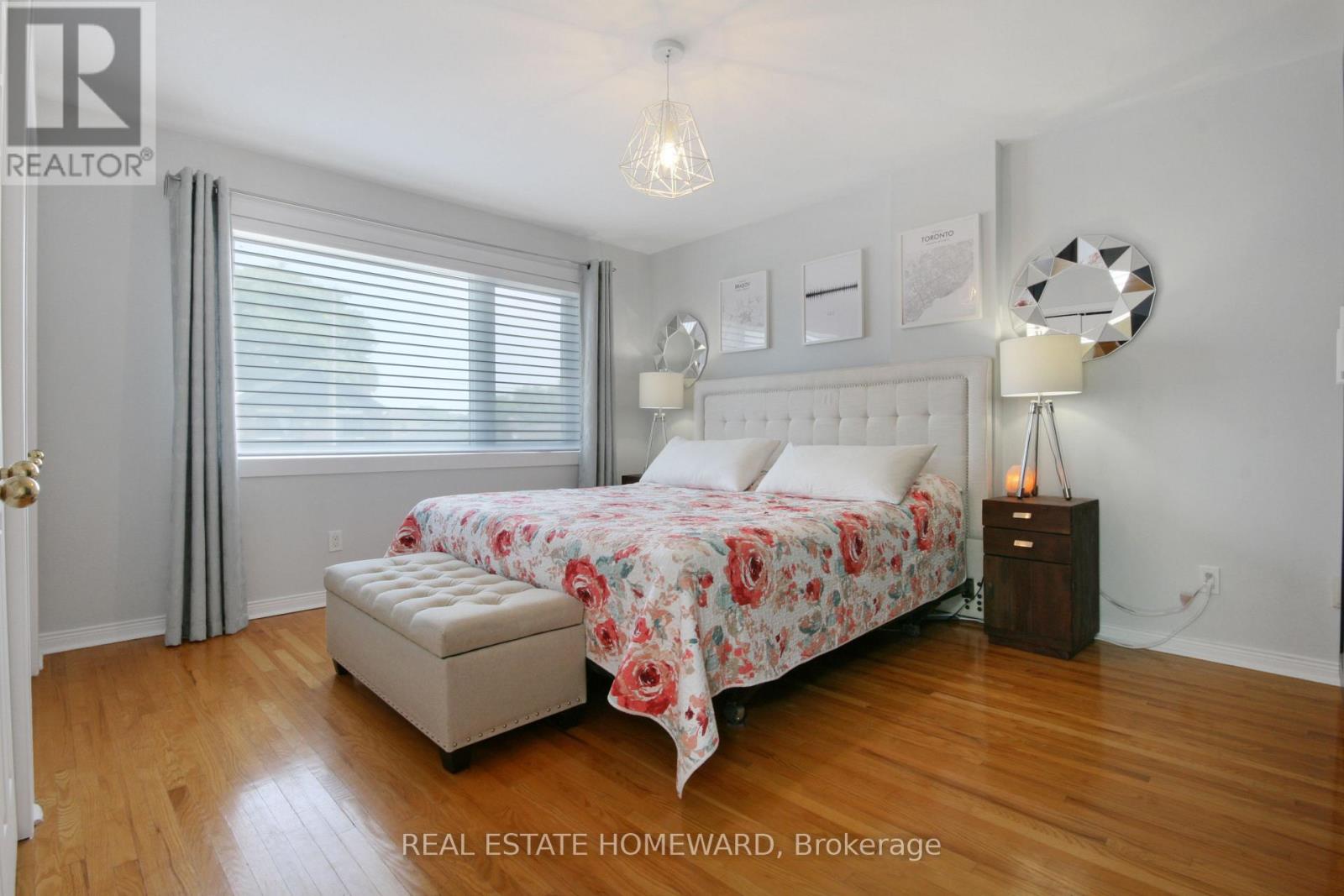 12 Athlone Road, Toronto, Ontario  M4J 4H2 - Photo 16 - E12973600