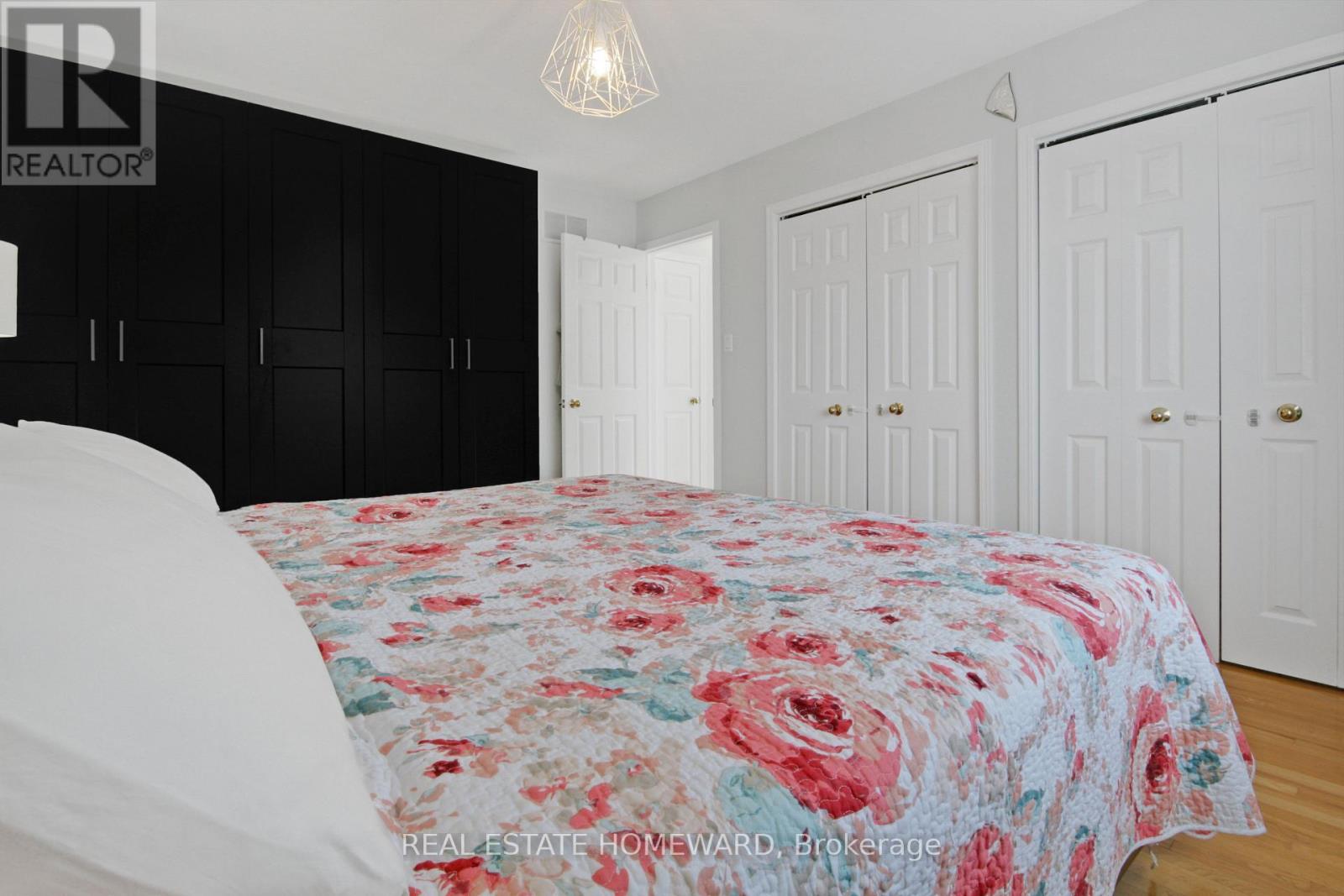 12 Athlone Road, Toronto, Ontario  M4J 4H2 - Photo 17 - E12973600