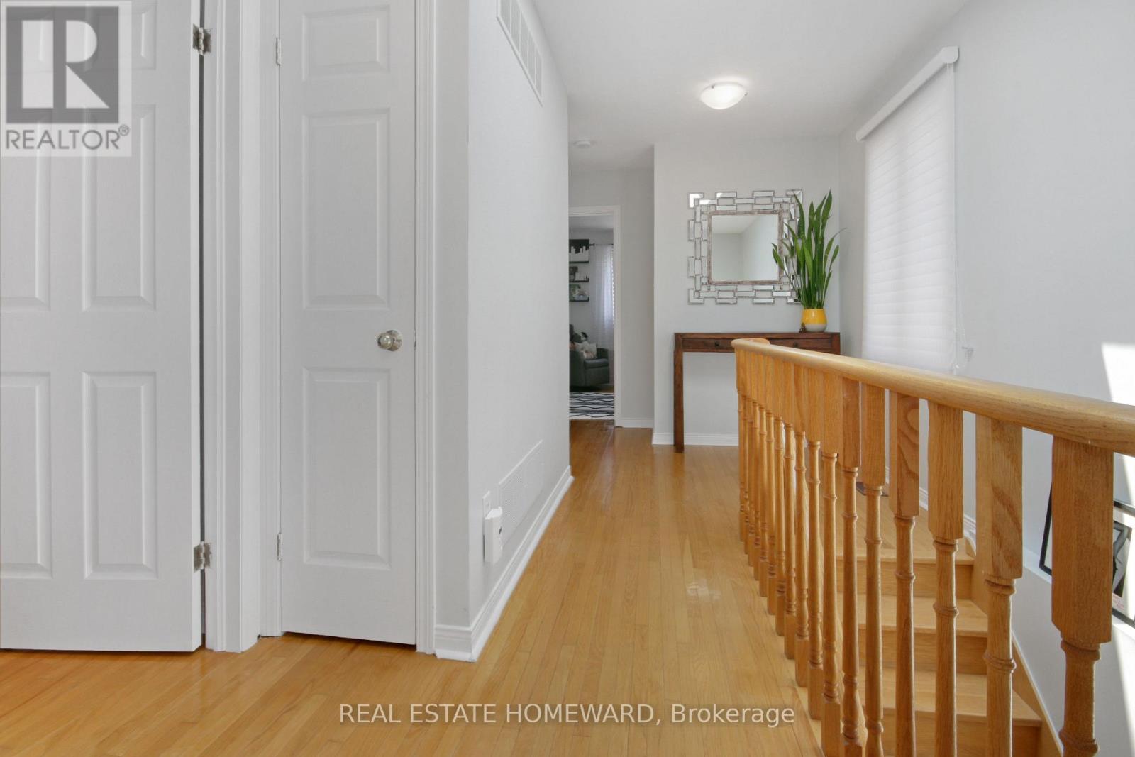 12 Athlone Road, Toronto, Ontario  M4J 4H2 - Photo 19 - E12973600