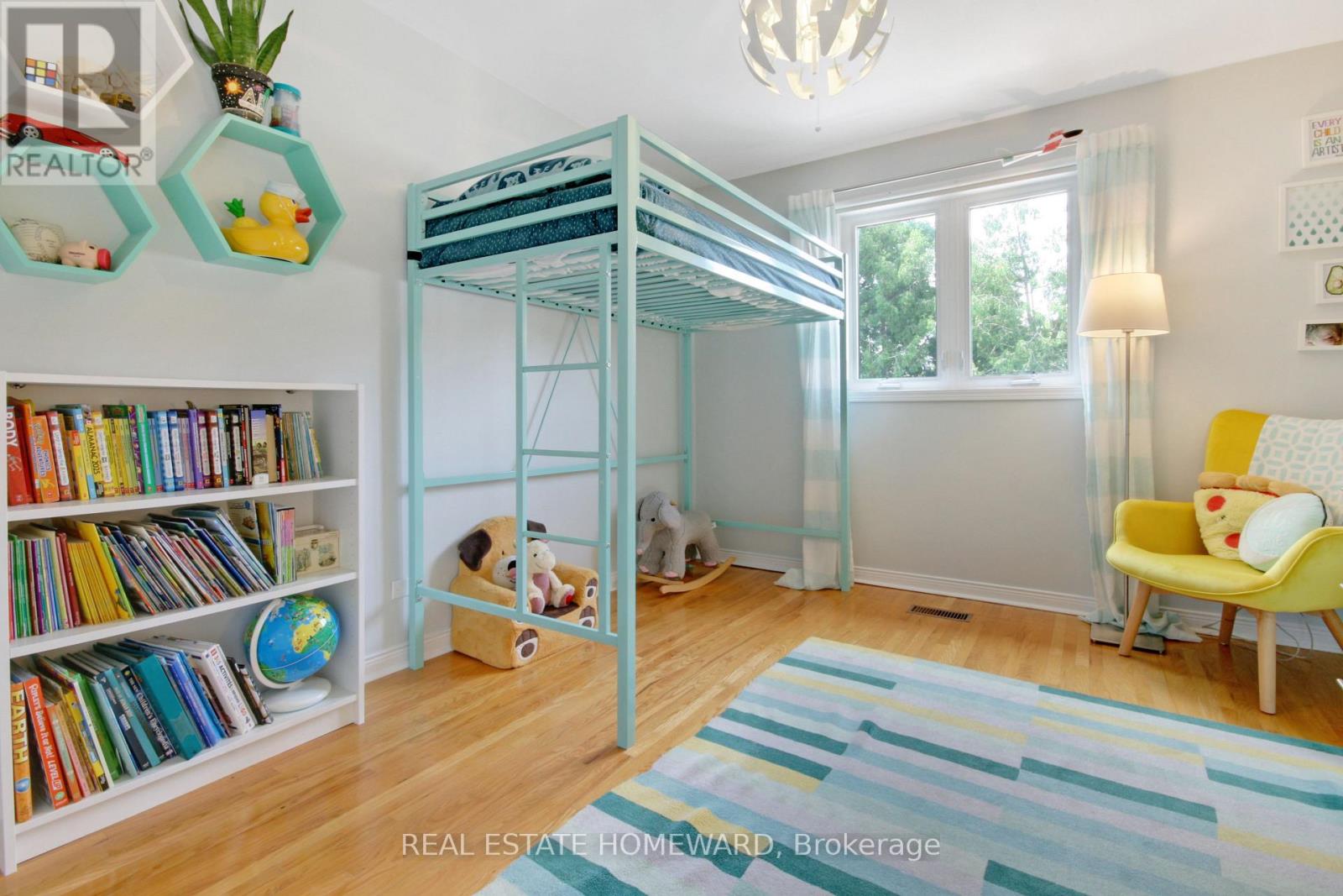 12 Athlone Road, Toronto, Ontario  M4J 4H2 - Photo 20 - E12973600