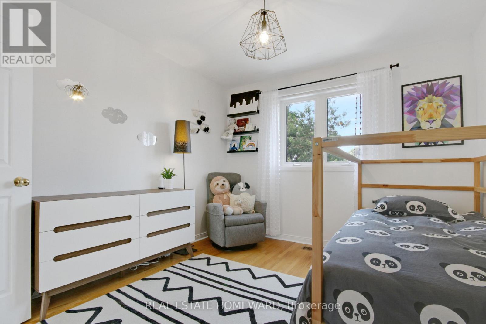 12 Athlone Road, Toronto, Ontario  M4J 4H2 - Photo 22 - E12973600