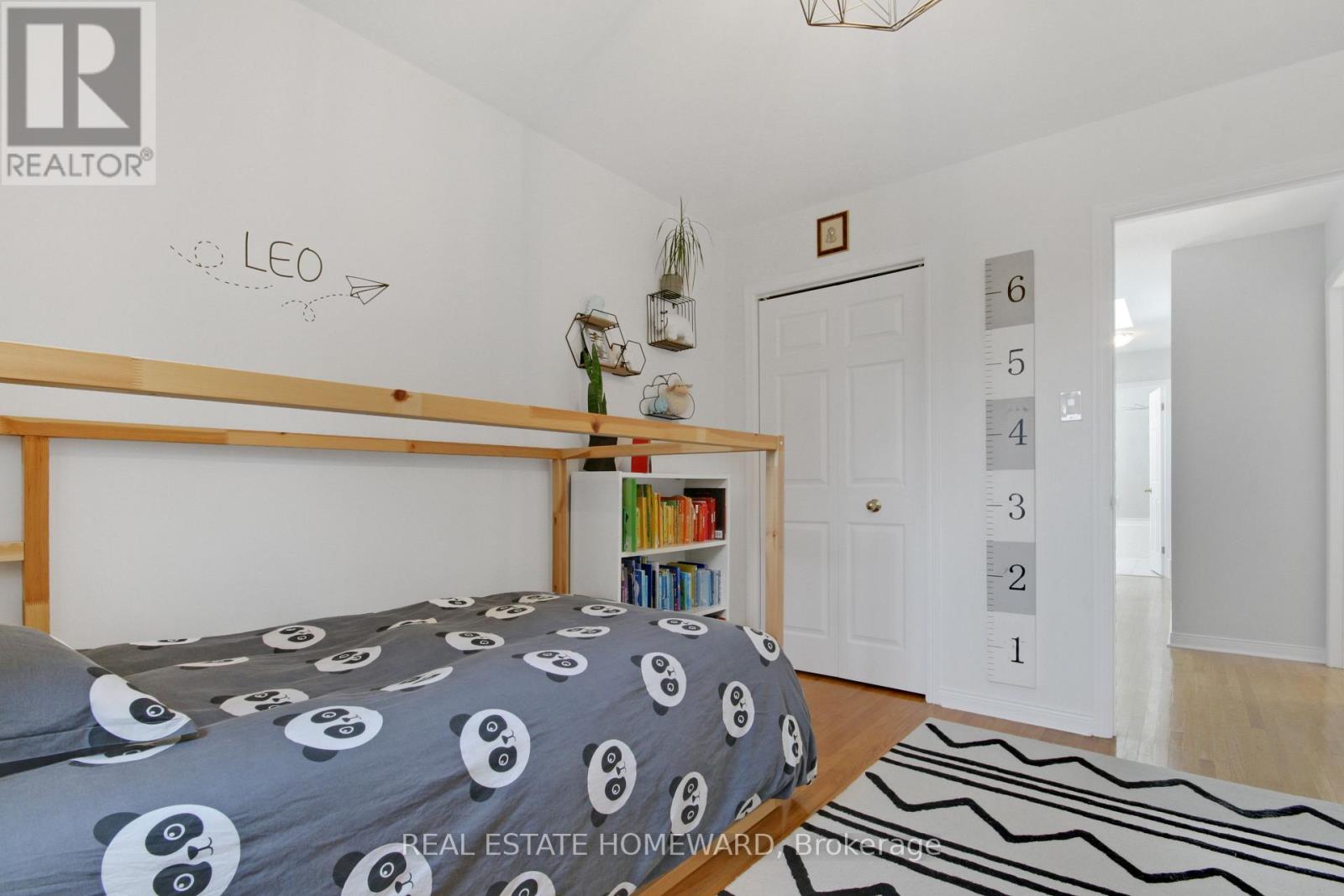 12 Athlone Road, Toronto, Ontario  M4J 4H2 - Photo 23 - E12973600