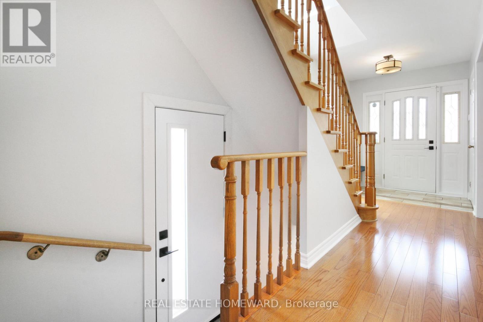 12 Athlone Road, Toronto, Ontario  M4J 4H2 - Photo 26 - E12973600