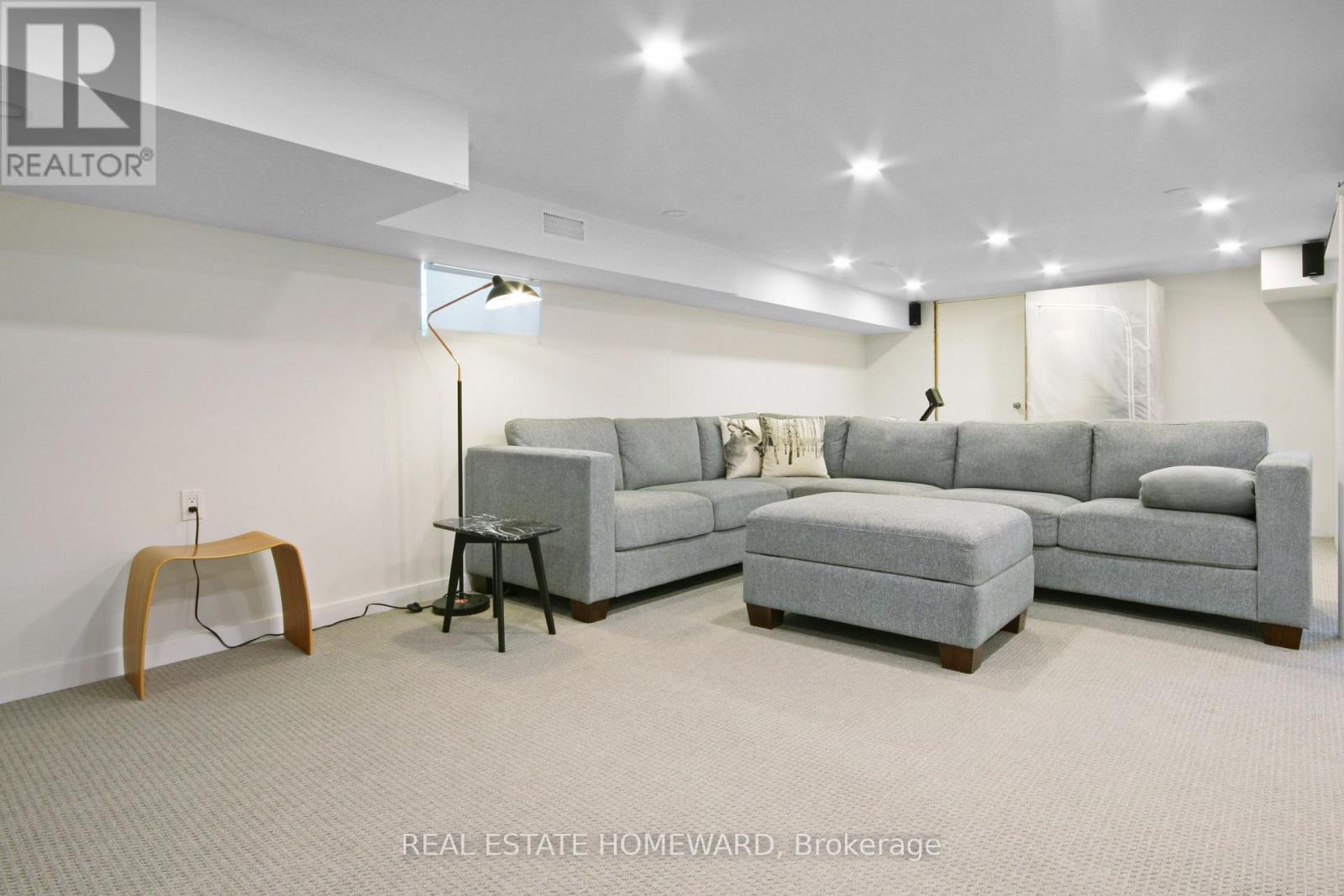 12 Athlone Road, Toronto, Ontario  M4J 4H2 - Photo 28 - E12973600