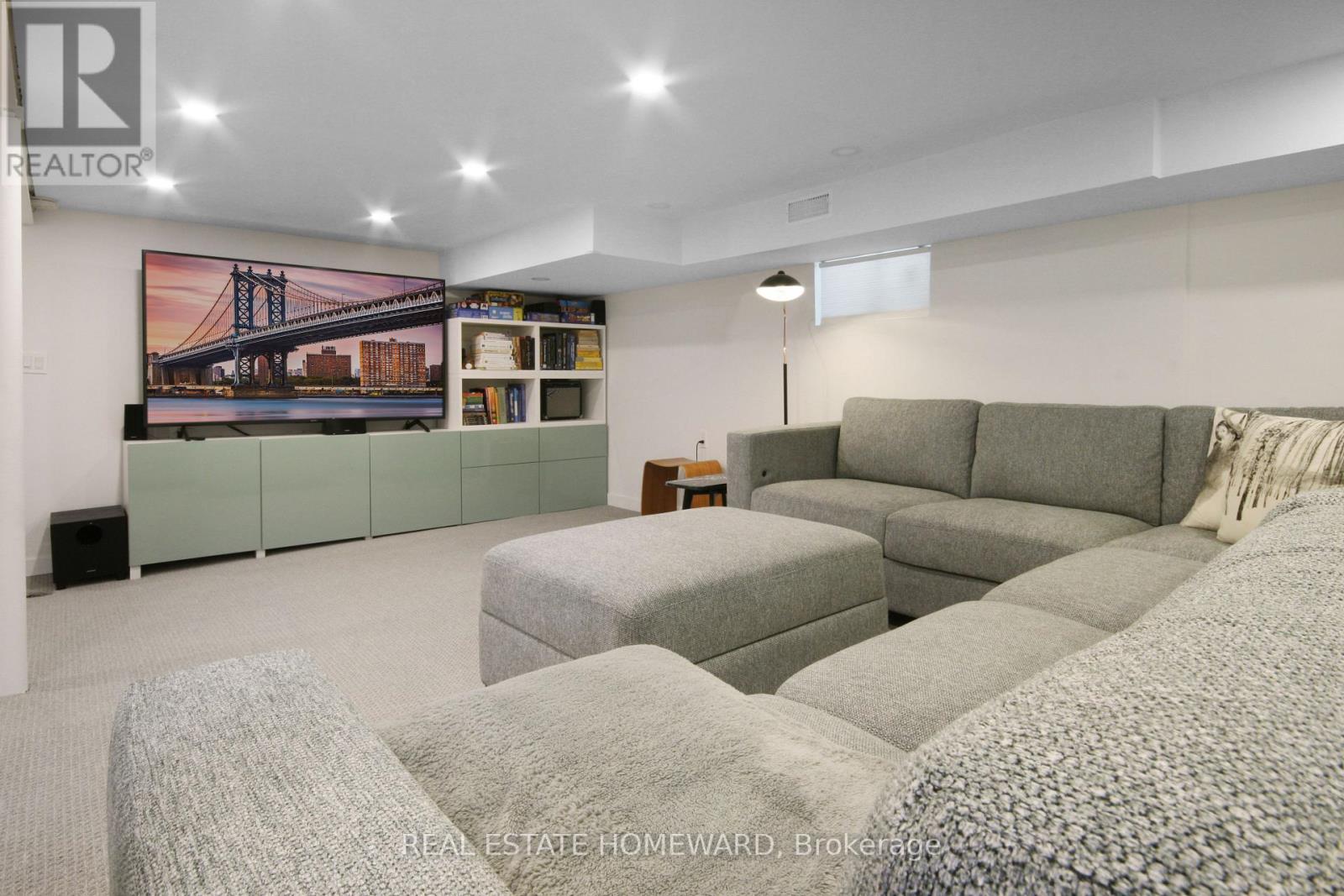 12 Athlone Road, Toronto, Ontario  M4J 4H2 - Photo 29 - E12973600