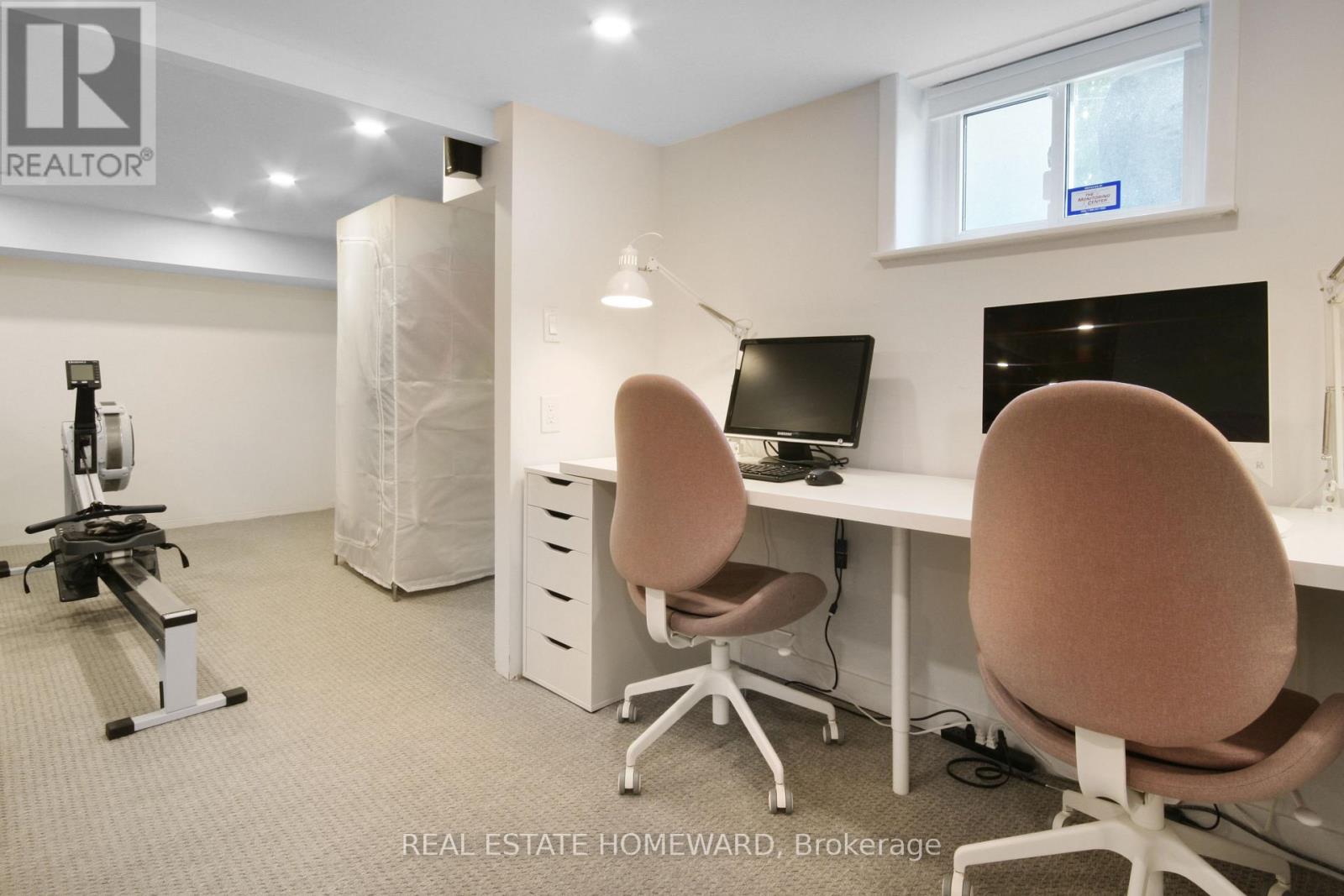 12 Athlone Road, Toronto, Ontario  M4J 4H2 - Photo 30 - E12973600