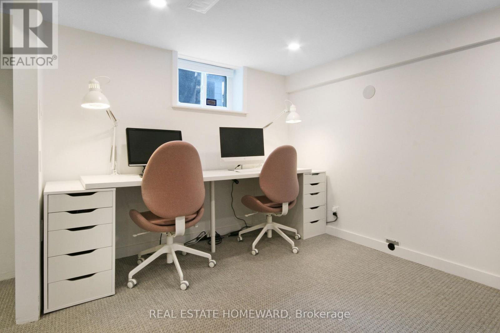 12 Athlone Road, Toronto, Ontario  M4J 4H2 - Photo 31 - E12973600