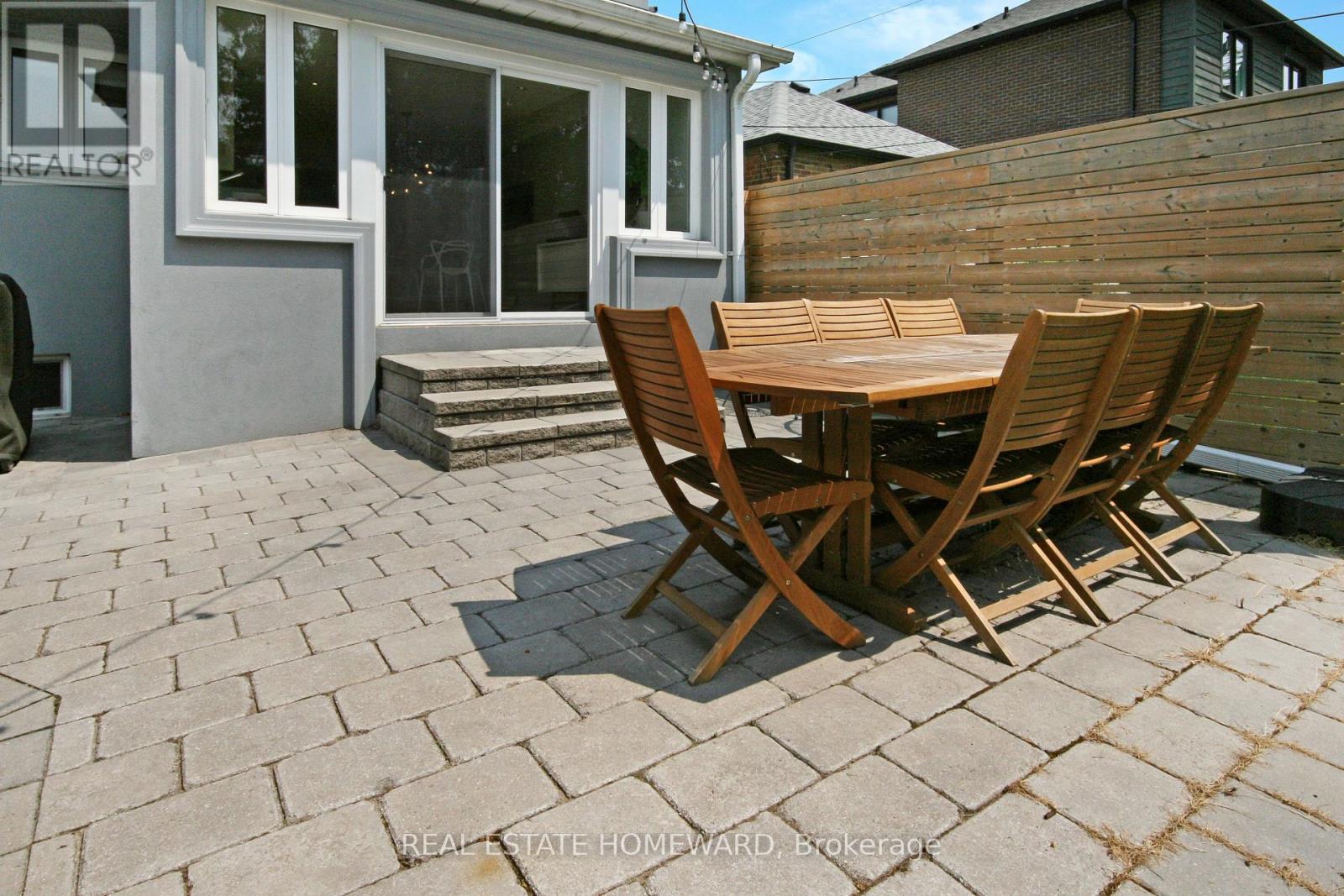 12 Athlone Road, Toronto, Ontario  M4J 4H2 - Photo 33 - E12973600