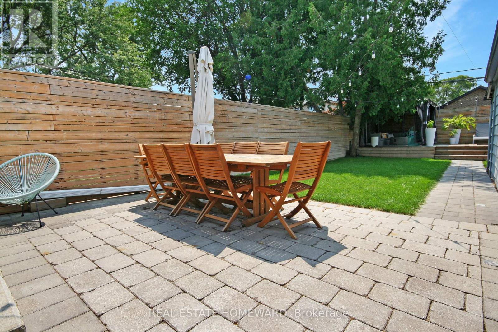 12 Athlone Road, Toronto, Ontario  M4J 4H2 - Photo 34 - E12973600