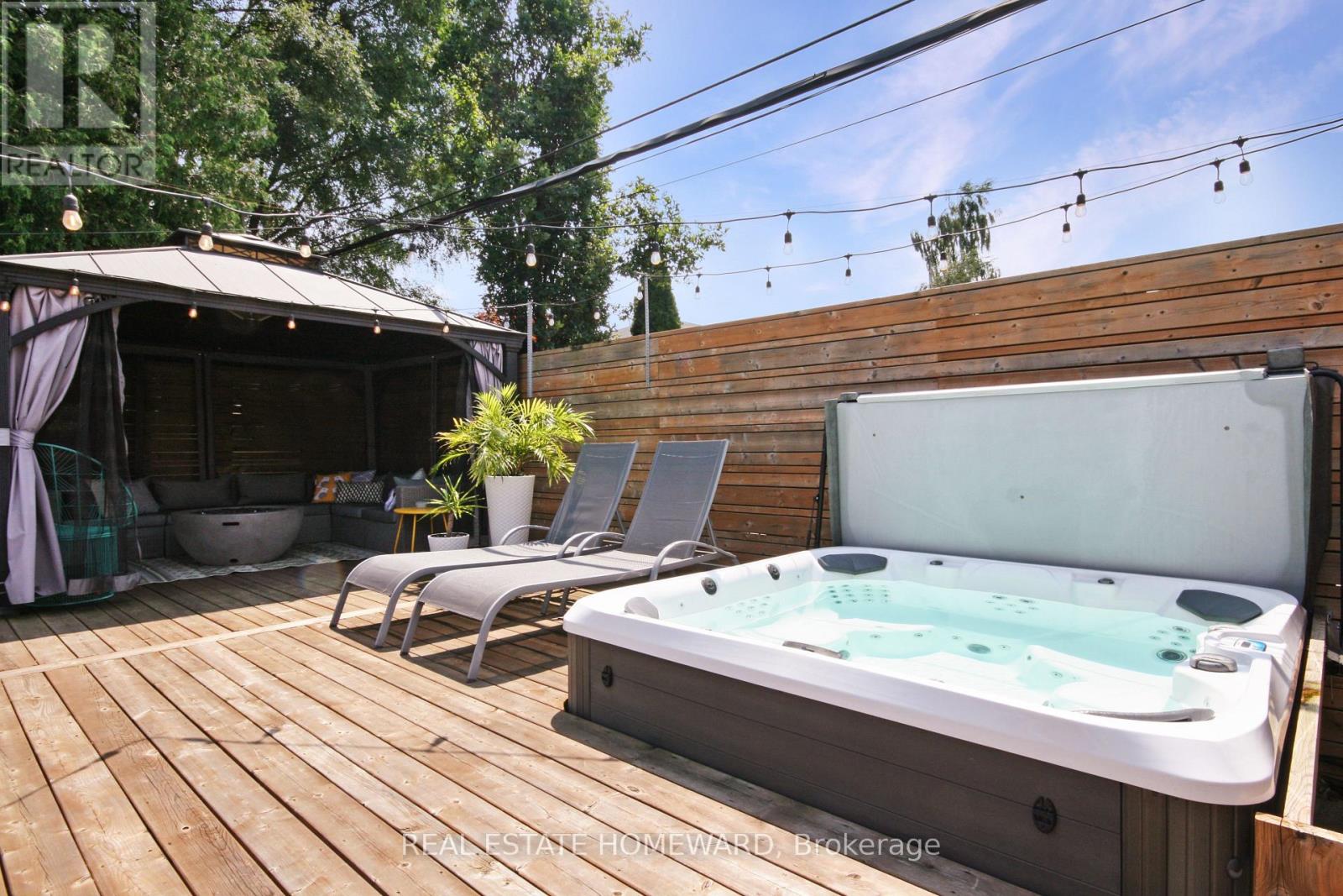 12 Athlone Road, Toronto, Ontario  M4J 4H2 - Photo 36 - E12973600