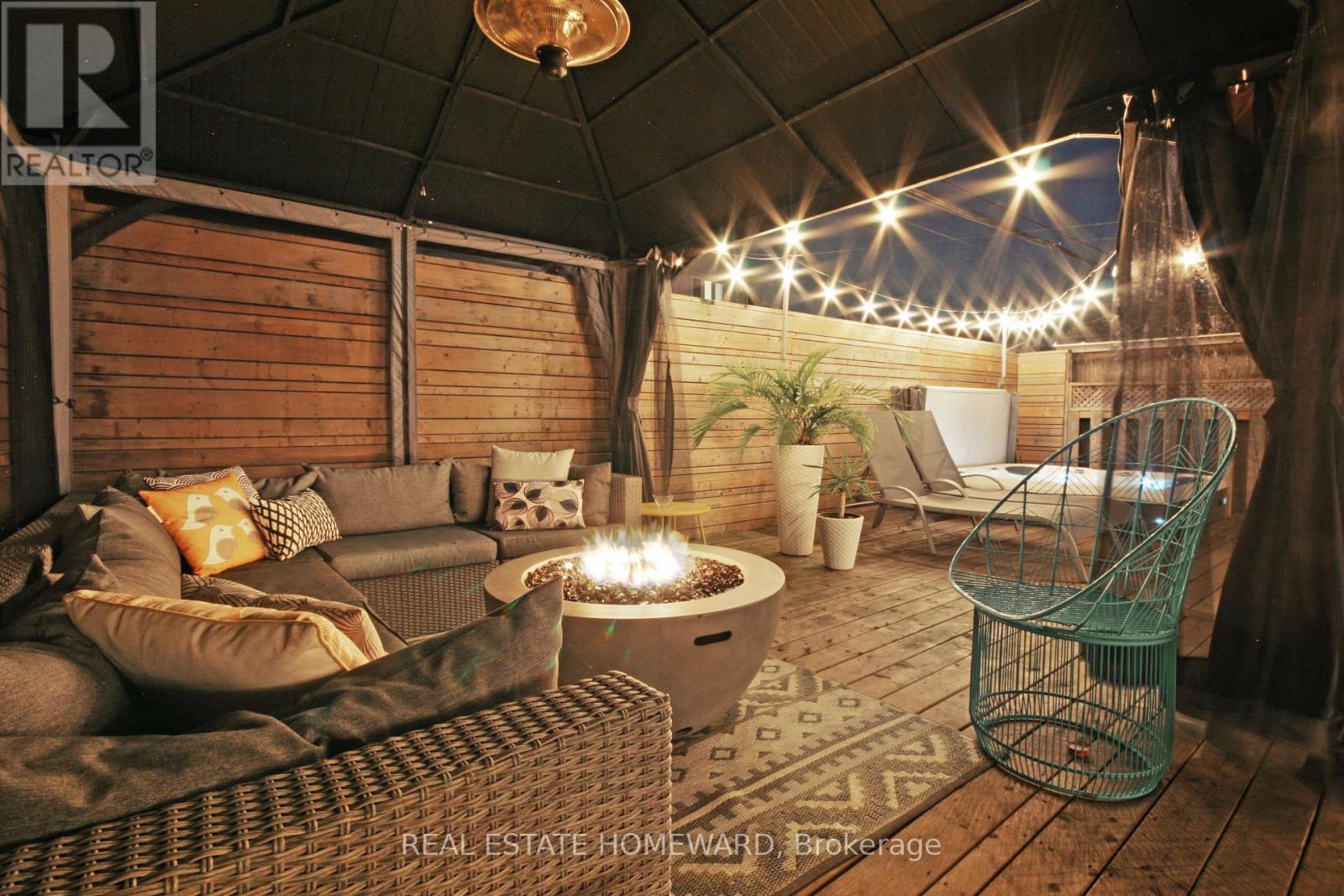 12 Athlone Road, Toronto, Ontario  M4J 4H2 - Photo 37 - E12973600