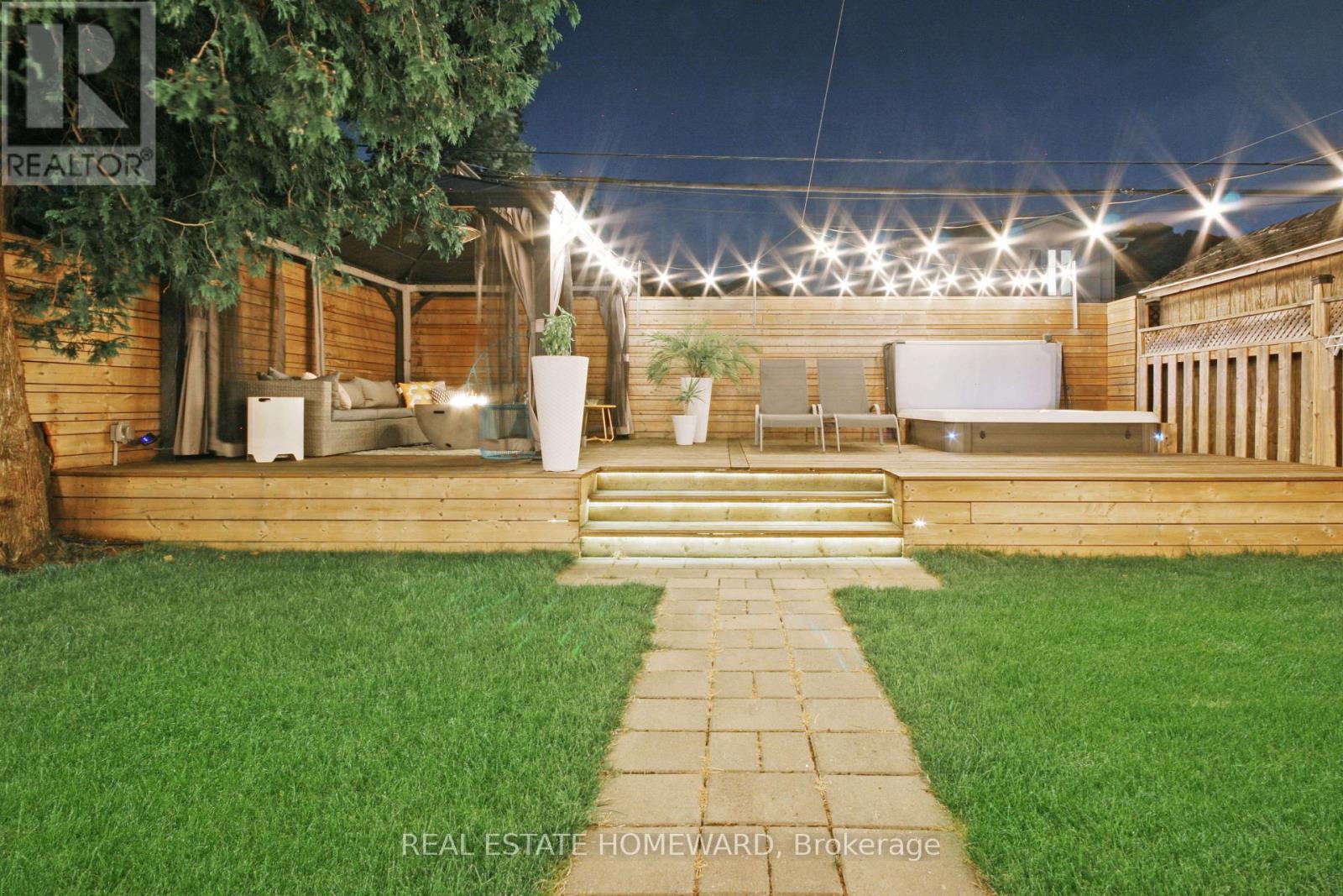 12 Athlone Road, Toronto, Ontario  M4J 4H2 - Photo 38 - E12973600