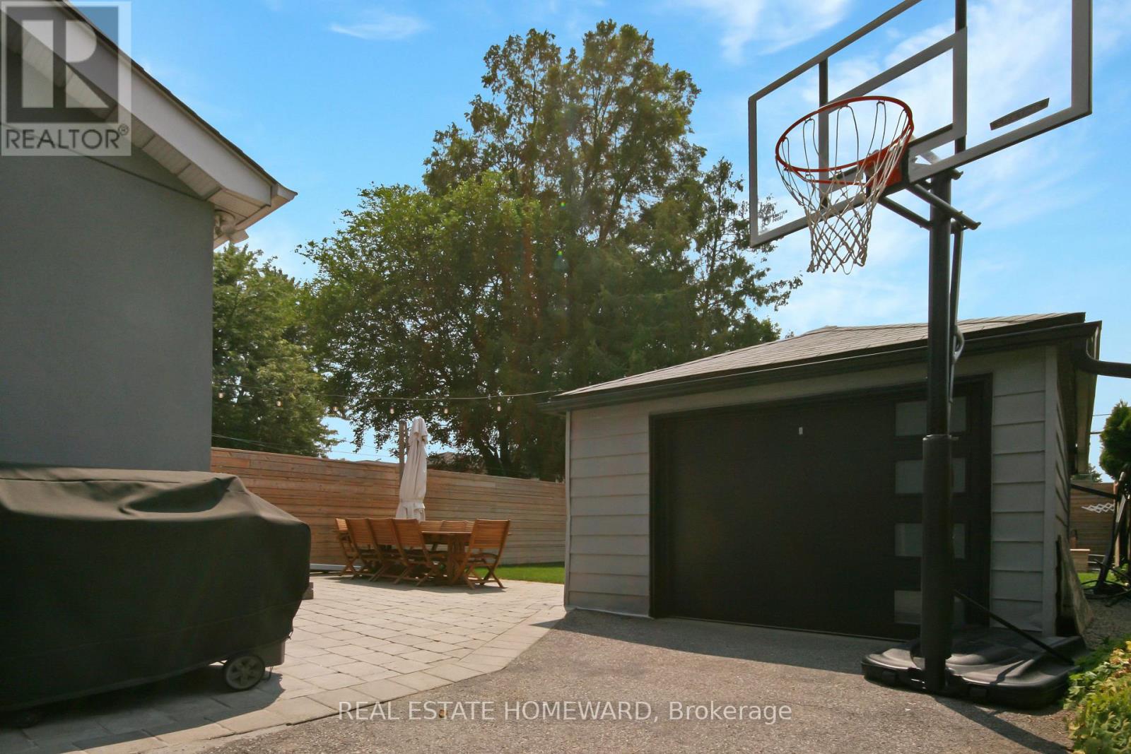 12 Athlone Road, Toronto, Ontario  M4J 4H2 - Photo 40 - E12973600