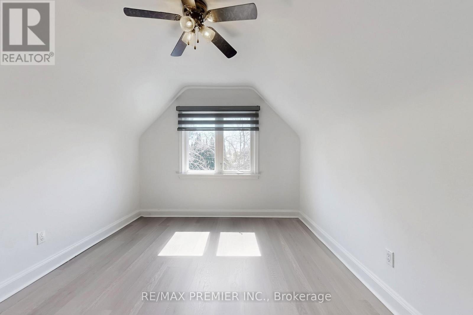 47 Amsterdam Avenue, Toronto, Ontario  M4B 2B9 - Photo 21 - E12973628