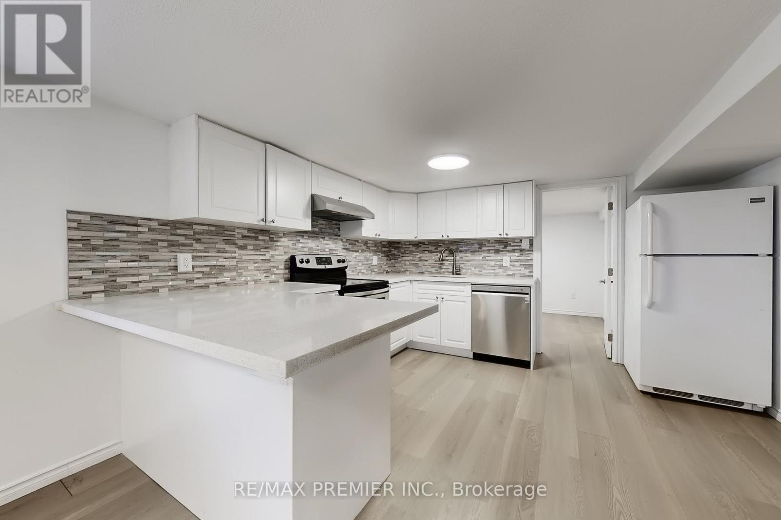 47 Amsterdam Avenue, Toronto, Ontario  M4B 2B9 - Photo 26 - E12973628