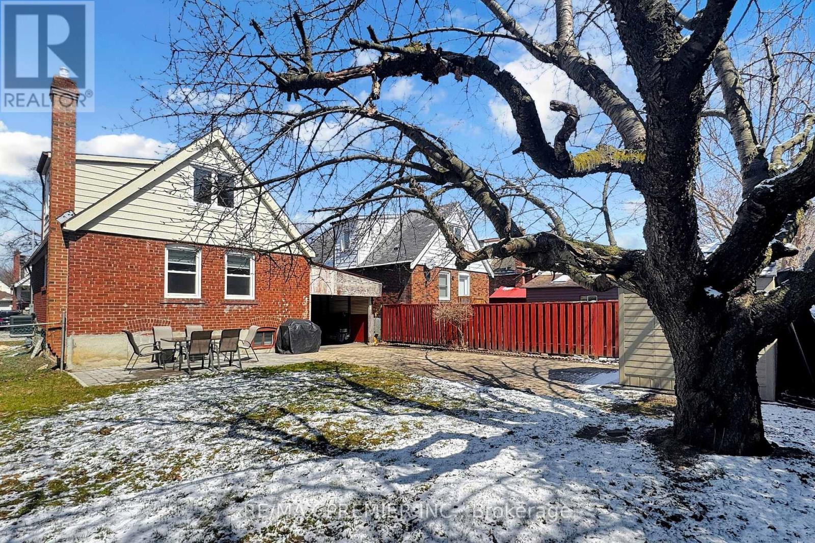 47 Amsterdam Avenue, Toronto, Ontario  M4B 2B9 - Photo 34 - E12973628