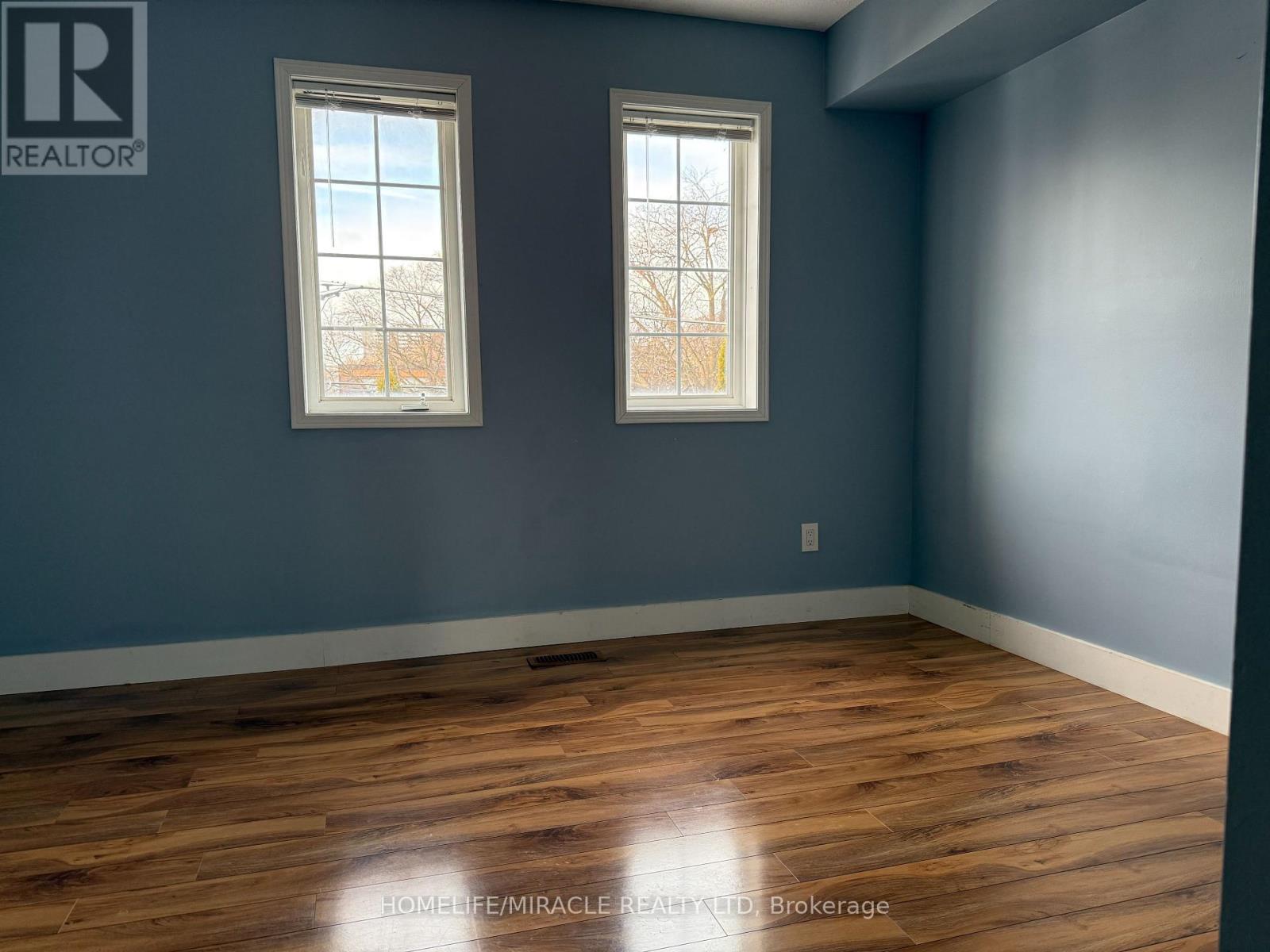 8 - 189 Galloway Road, Toronto, Ontario  M1E 1X3 - Photo 11 - E12973642