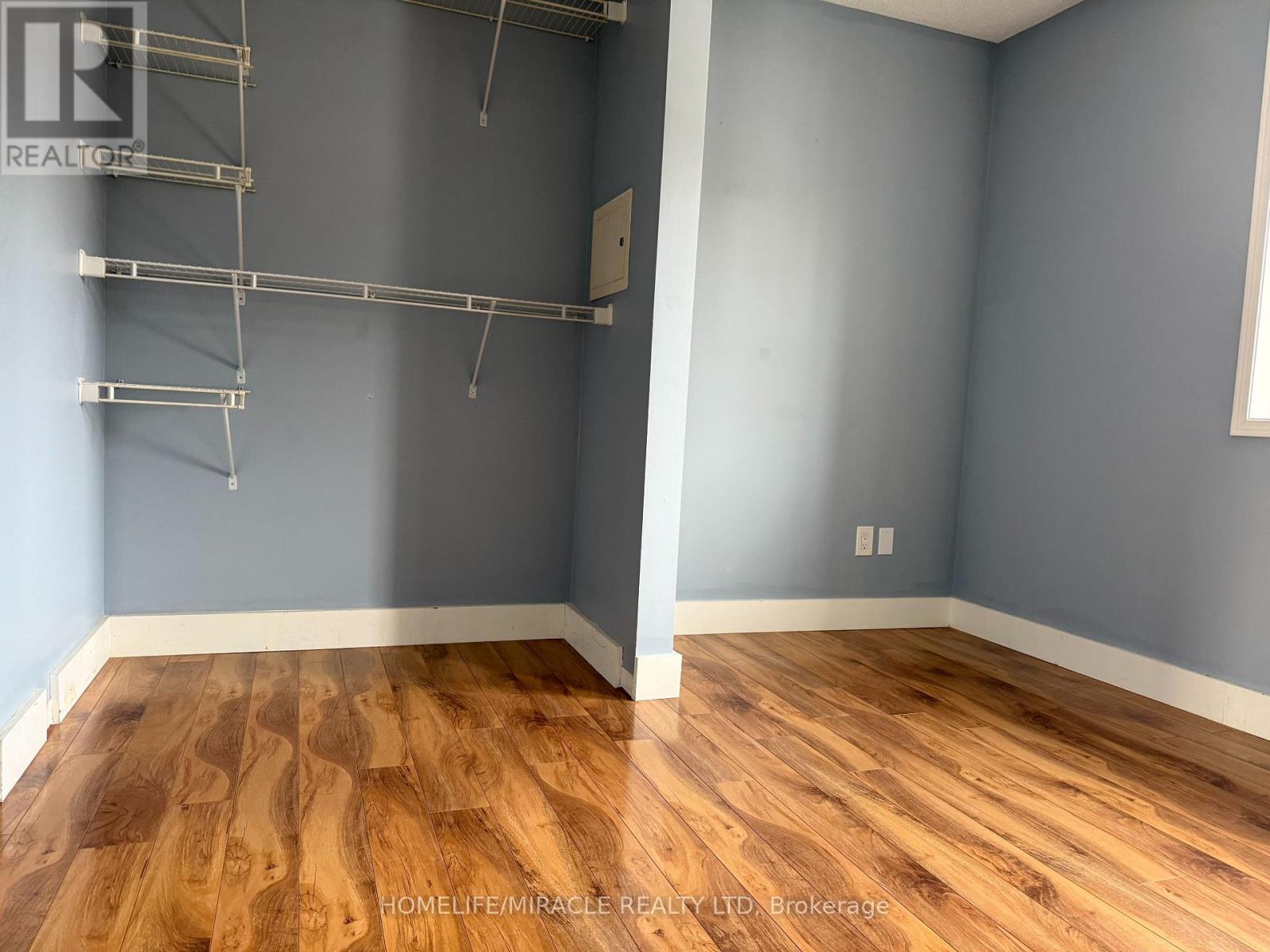 8 - 189 Galloway Road, Toronto, Ontario  M1E 1X3 - Photo 12 - E12973642