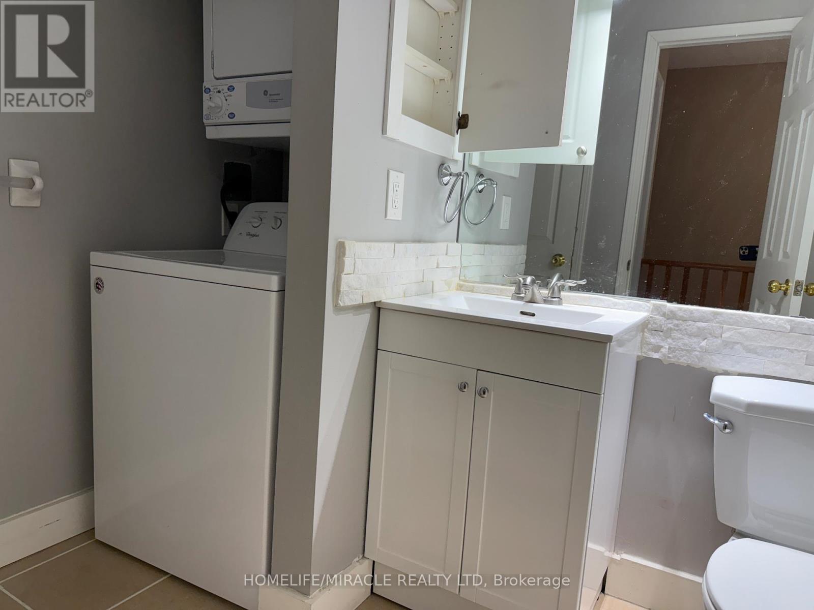 8 - 189 Galloway Road, Toronto, Ontario  M1E 1X3 - Photo 13 - E12973642