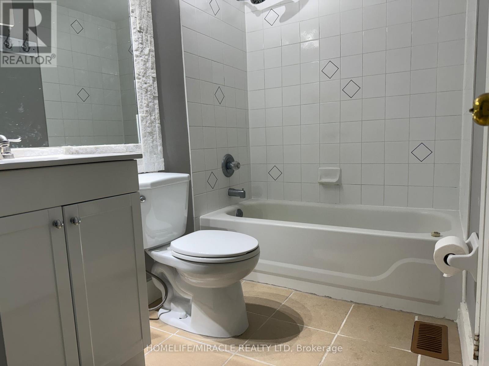 8 - 189 Galloway Road, Toronto, Ontario  M1E 1X3 - Photo 15 - E12973642