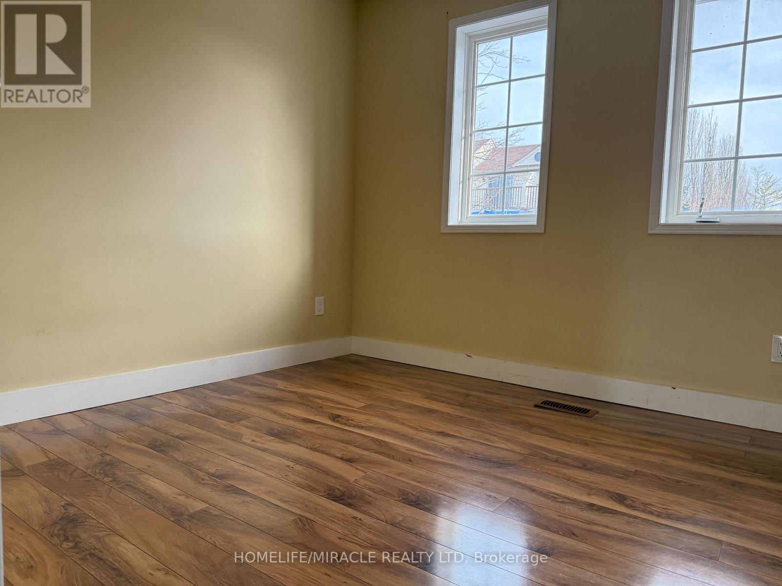 8 - 189 Galloway Road, Toronto, Ontario  M1E 1X3 - Photo 16 - E12973642