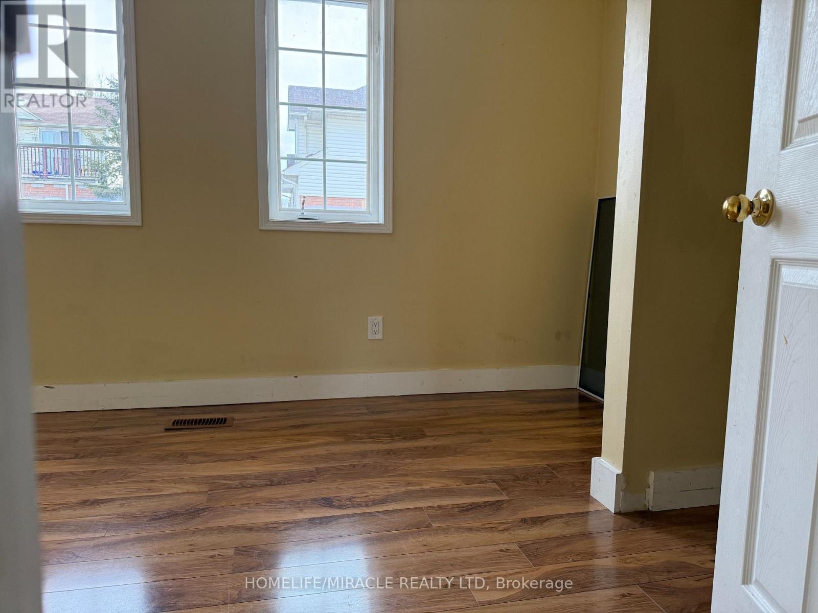 8 - 189 Galloway Road, Toronto, Ontario  M1E 1X3 - Photo 17 - E12973642