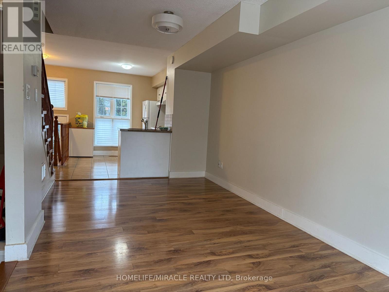 8 - 189 Galloway Road, Toronto, Ontario  M1E 1X3 - Photo 3 - E12973642