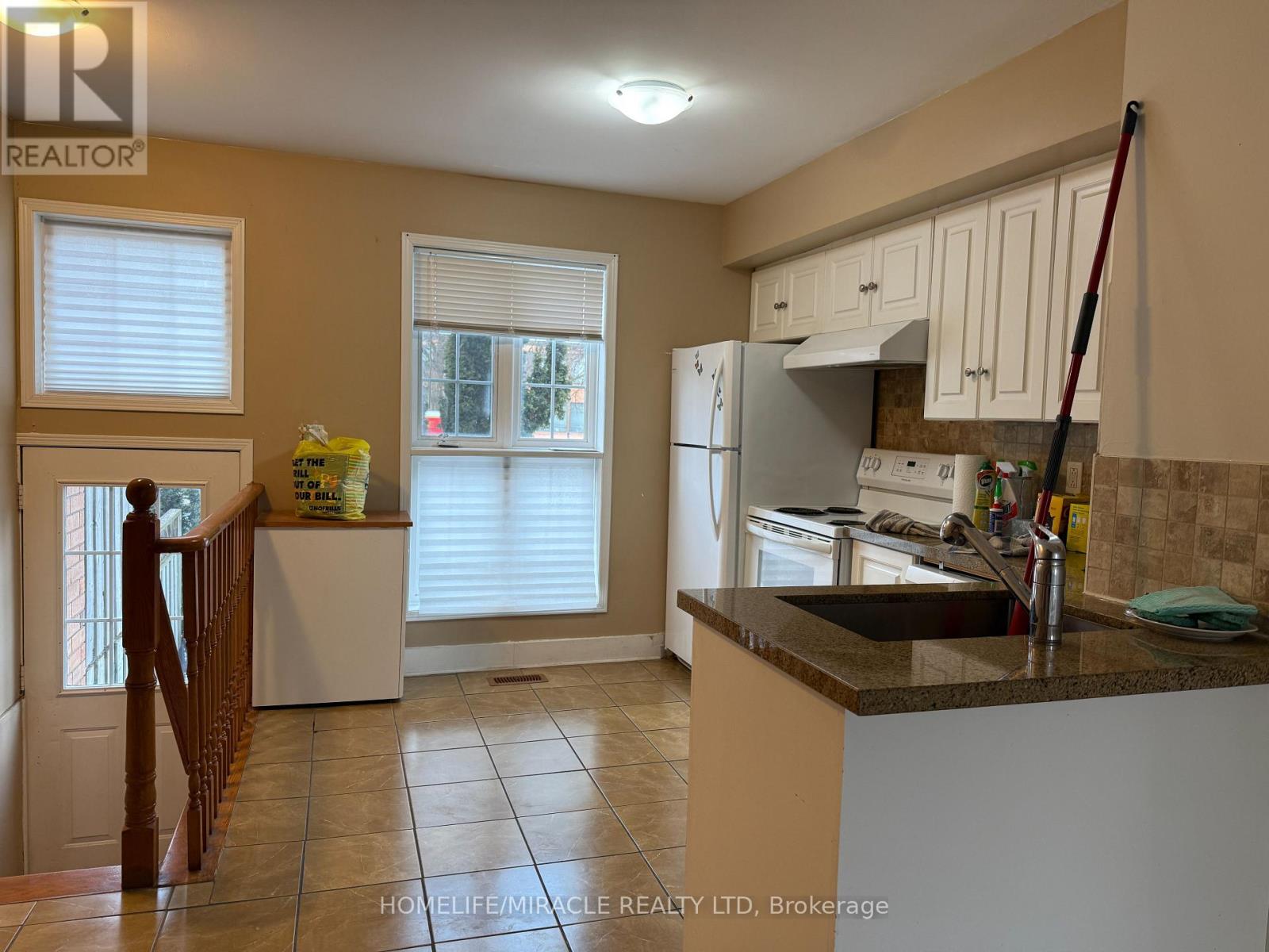 8 - 189 Galloway Road, Toronto, Ontario  M1E 1X3 - Photo 5 - E12973642