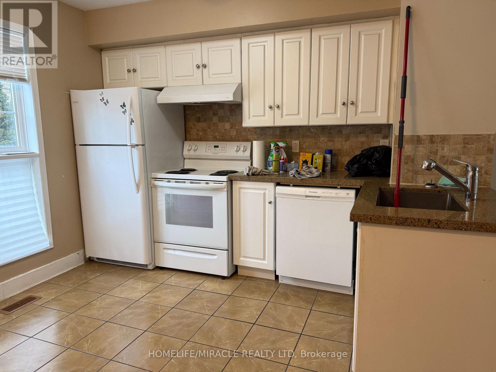 8 - 189 Galloway Road, Toronto, Ontario  M1E 1X3 - Photo 6 - E12973642