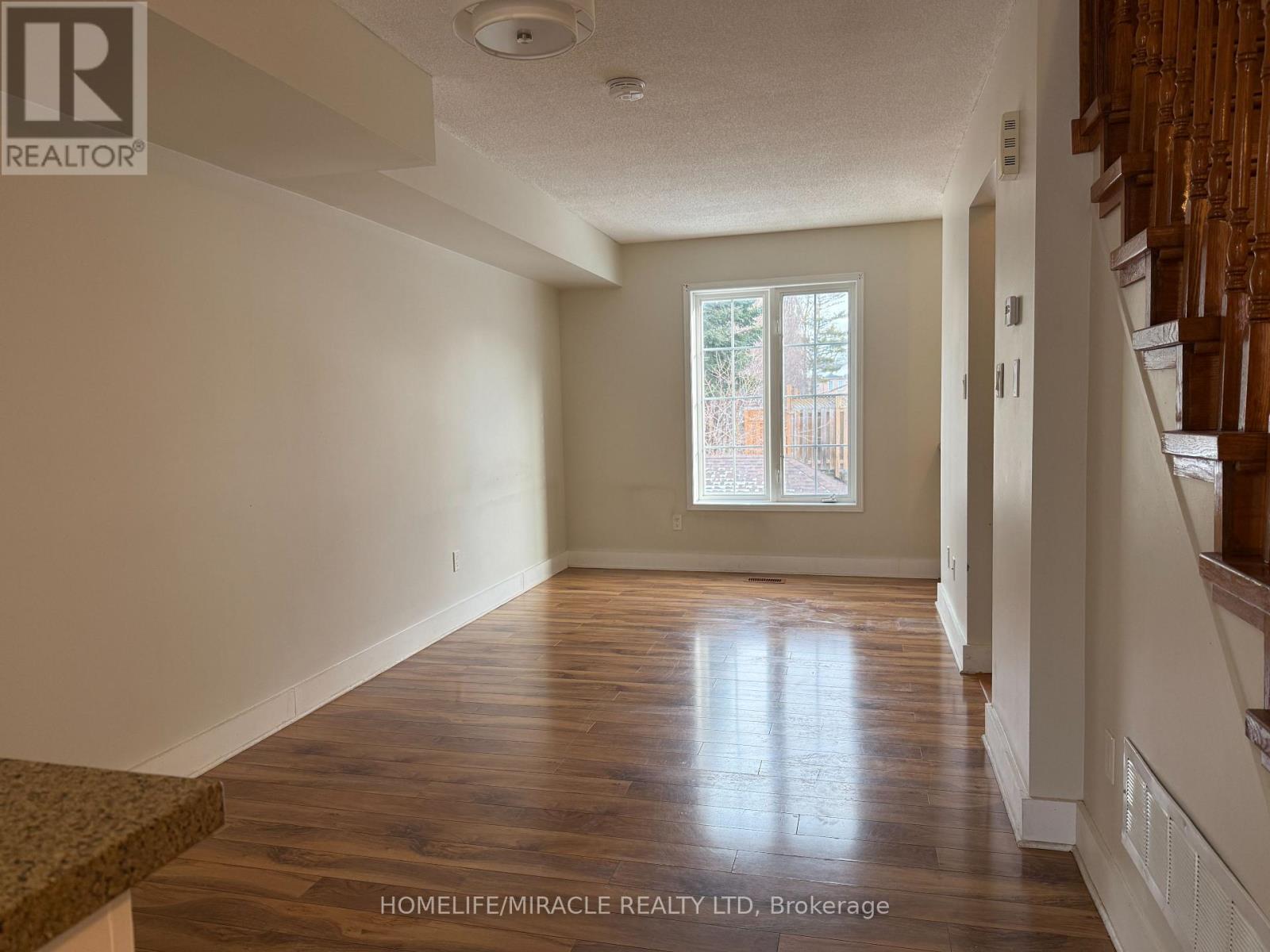 8 - 189 Galloway Road, Toronto, Ontario  M1E 1X3 - Photo 8 - E12973642