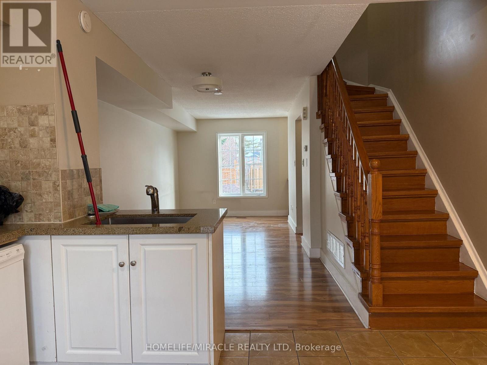 8 - 189 Galloway Road, Toronto, Ontario  M1E 1X3 - Photo 9 - E12973642