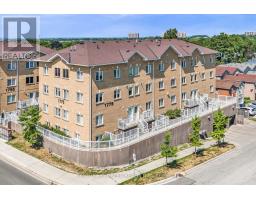 108 - 1775 MARKHAM ROAD, Toronto, Ontario