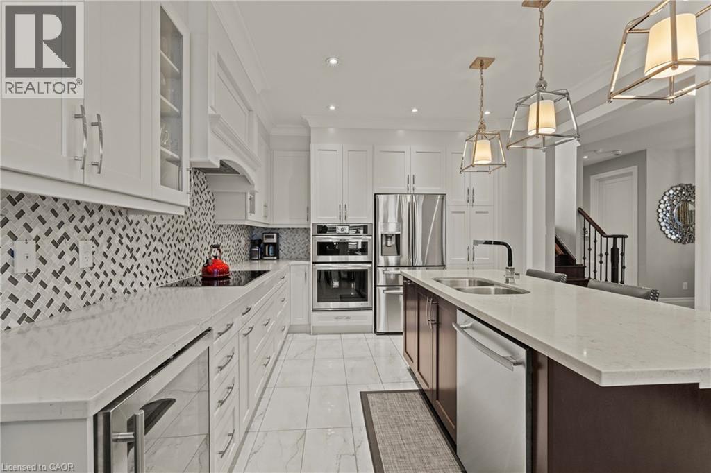 326 Concession 3 Road, Niagara-On-The-Lake, Ontario  L0S 1J0 - Photo 10 - 40818947