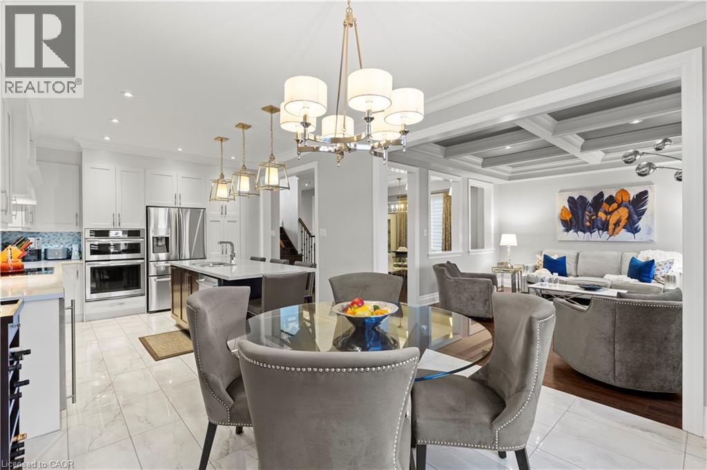 326 Concession 3 Road, Niagara-On-The-Lake, Ontario  L0S 1J0 - Photo 15 - 40818947