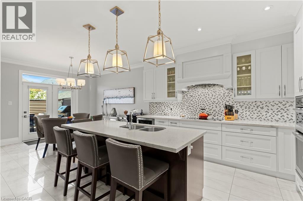 326 Concession 3 Road, Niagara-On-The-Lake, Ontario  L0S 1J0 - Photo 19 - 40818947