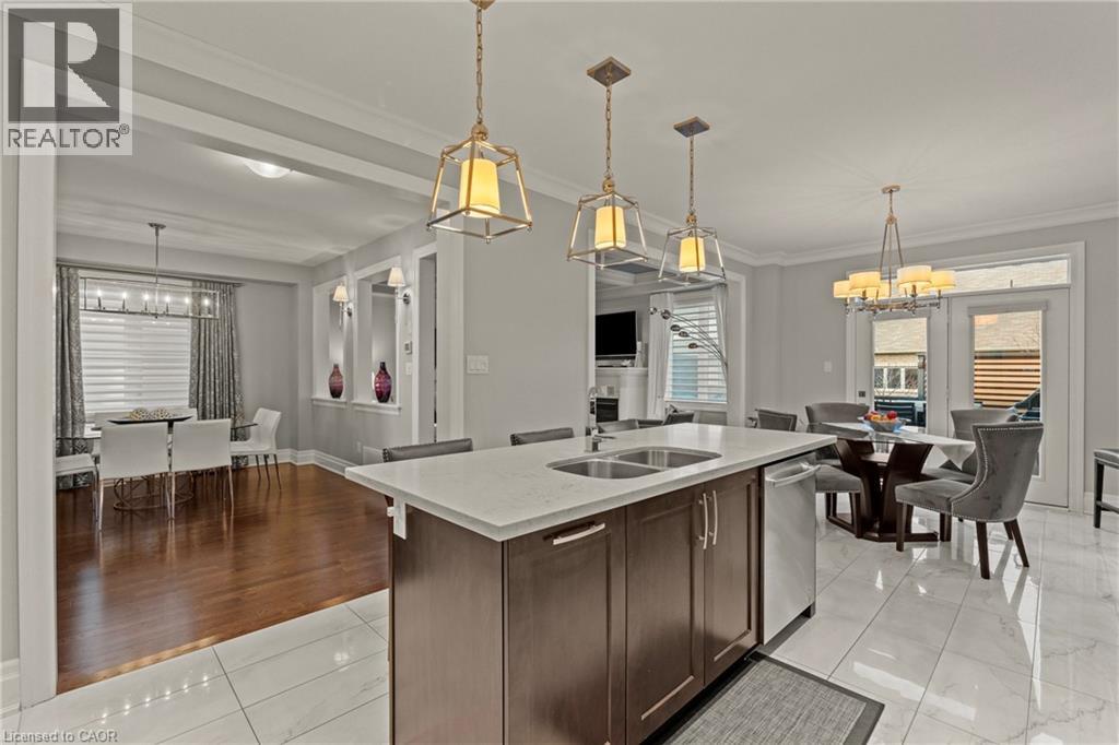 326 Concession 3 Road, Niagara-On-The-Lake, Ontario  L0S 1J0 - Photo 20 - 40818947