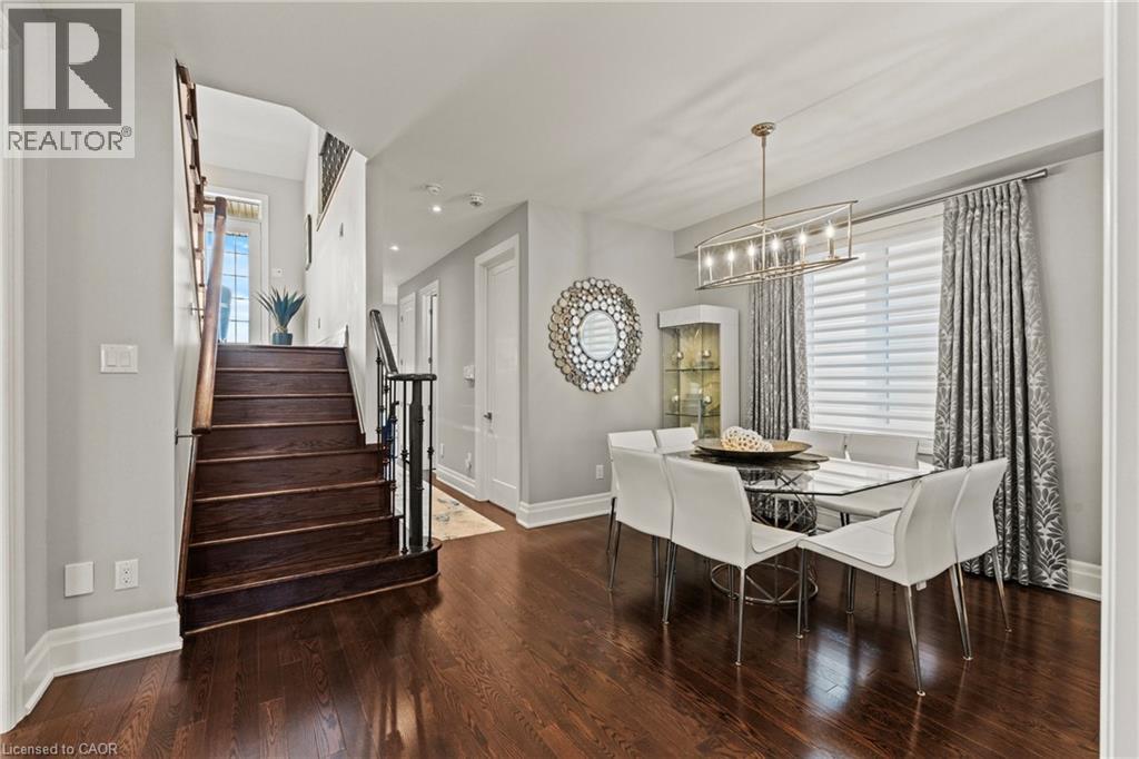 326 Concession 3 Road, Niagara-On-The-Lake, Ontario  L0S 1J0 - Photo 22 - 40818947