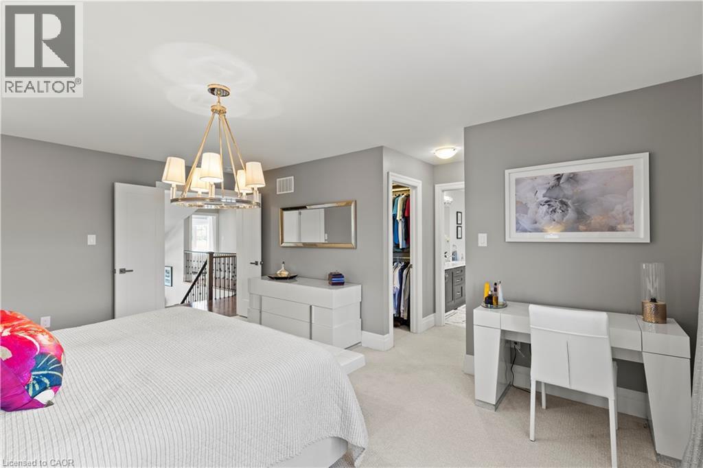 326 Concession 3 Road, Niagara-On-The-Lake, Ontario  L0S 1J0 - Photo 26 - 40818947