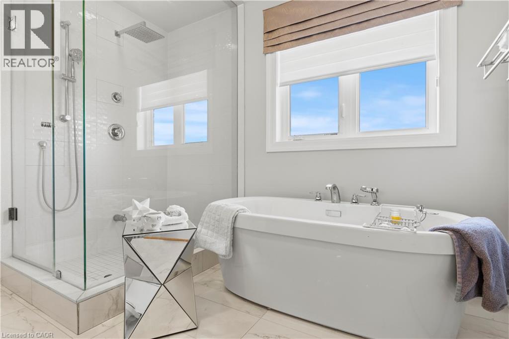 326 Concession 3 Road, Niagara-On-The-Lake, Ontario  L0S 1J0 - Photo 27 - 40818947