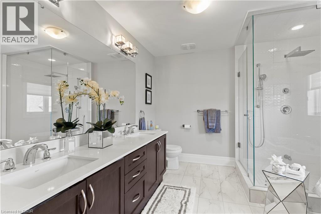 326 Concession 3 Road, Niagara-On-The-Lake, Ontario  L0S 1J0 - Photo 28 - 40818947