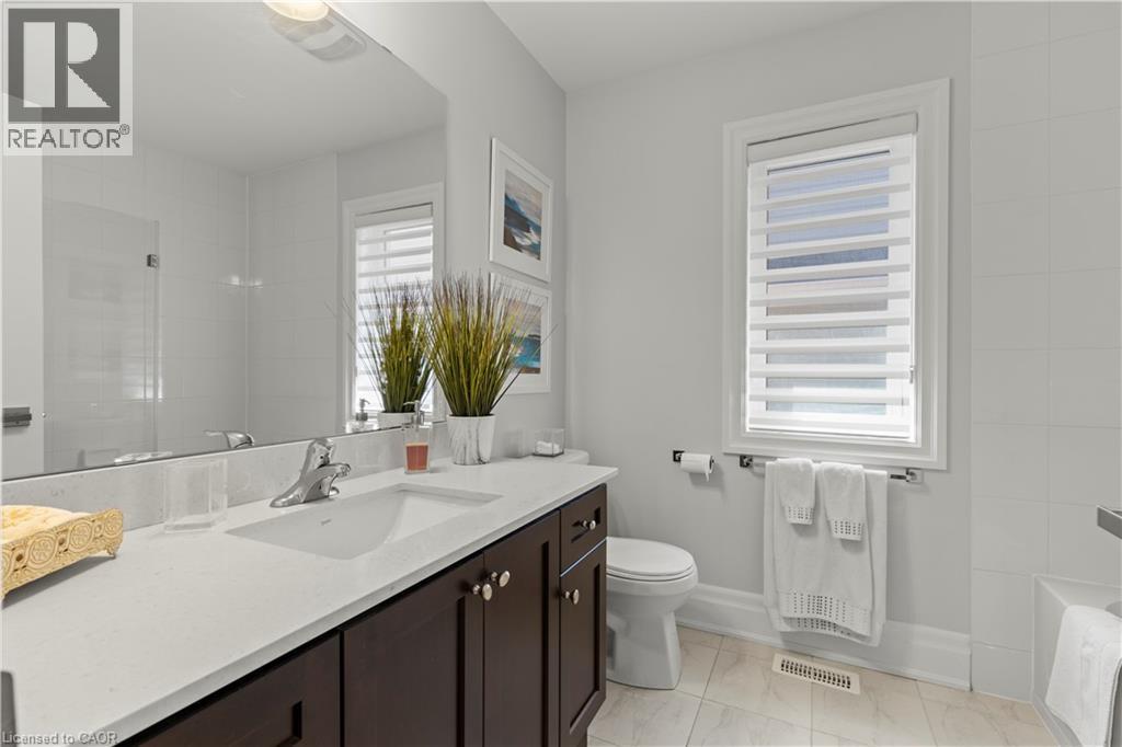 326 Concession 3 Road, Niagara-On-The-Lake, Ontario  L0S 1J0 - Photo 31 - 40818947