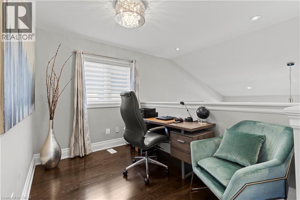 326 Concession 3 Road, Niagara-On-The-Lake, Ontario  L0S 1J0 - Photo 32 - 40818947