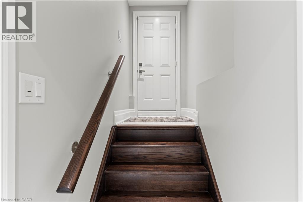 326 Concession 3 Road, Niagara-On-The-Lake, Ontario  L0S 1J0 - Photo 36 - 40818947