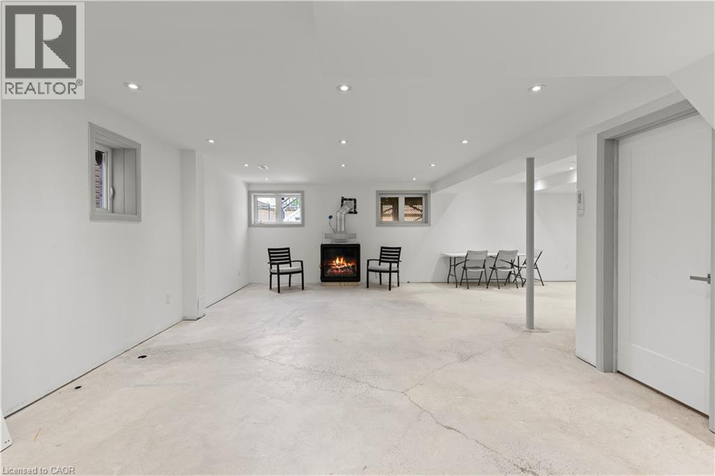 326 Concession 3 Road, Niagara-On-The-Lake, Ontario  L0S 1J0 - Photo 38 - 40818947