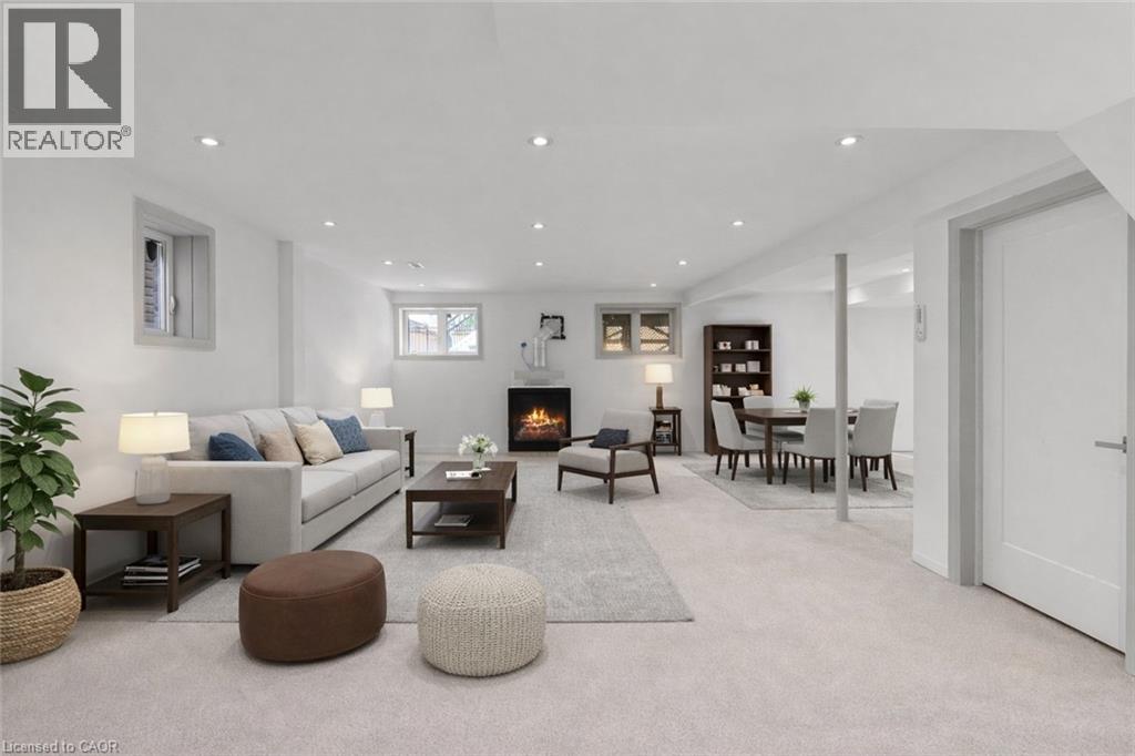 326 Concession 3 Road, Niagara-On-The-Lake, Ontario  L0S 1J0 - Photo 39 - 40818947